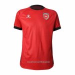 Jordan Away Shirt 2024-2025 Thailand