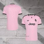 Juventus Away Shirt 2026-2027