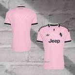 Juventus Away Shirt 2026-2027