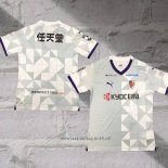 Kyoto Sanga Away Shirt 2024 Thailand
