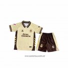 Las Palmas Third Shirt Kid 2025-2026