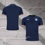 Lazio Away Shirt 2023-2024