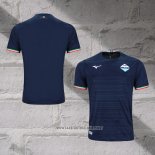 Lazio Away Shirt 2023-2024 Thailand