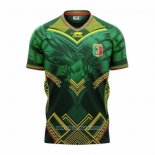 Mali Away Shirt 2025-2026 Thailand