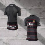 Mallorca Away Shirt 2023-2024