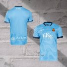 Mallorca Third Shirt 2026-2027