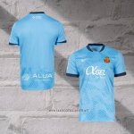Mallorca Third Shirt 2026-2027