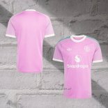 Manchester United Away Goalkeeper Shirt 2026-2027