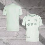 Minnesota United Shirt Pre-Match 2025