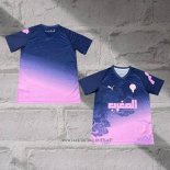 Morocco Special Shirt 2025 Rosa Thailand