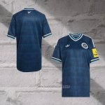Newcastle United Away Shirt 2026-2027
