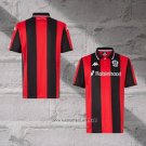 Nice Home Shirt 2025-2026