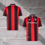 Nice Home Shirt 2025-2026