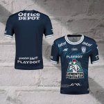 Pachuca Away Shirt 2025-2026 Thailand