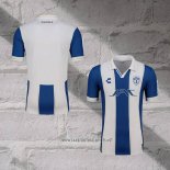 Pachuca Home Shirt 2025