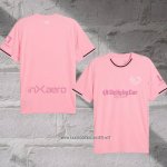 Palermo Home Shirt 2025-2026