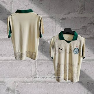 Palmeiras Special Shirt 2025 Thailand