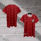 Panama Home Shirt 2024 Thailand