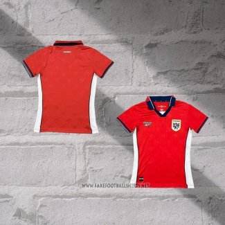 Panama Home Shirt Women 2026
