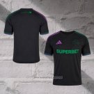 Panathinaikos Third Shirt 2026-2027