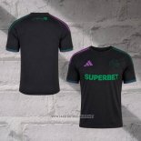 Panathinaikos Third Shirt 2026-2027