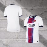 Paris Saint-Germain Away Shirt 2026-2027