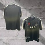 Paris Saint-Germain Special Shirt 2025-2026 Black Thailand
