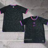 Paris Saint-Germain Special Shirt 2024-2025 Thailand