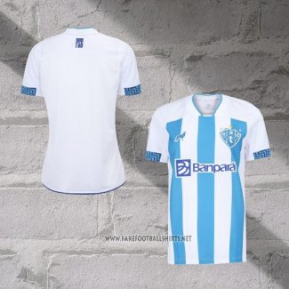 Paysandu Home Shirt Women 2023