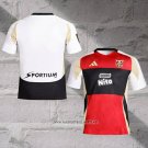 Peluche Caligari Home Shirt 2025 Thailand