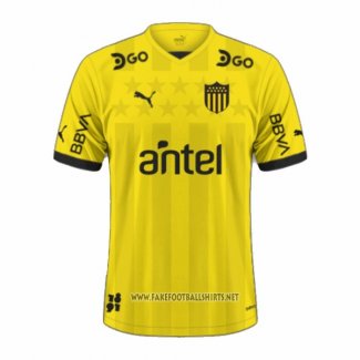 Penarol Third Shirt 2023-2024