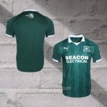 Plymouth Argyle Home Shirt 2025-2026
