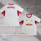 RB Leipzig Home Shirt 2026-2027 Thailand