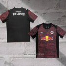 RB Leipzig Third Shirt 2025-2026 Thailand