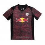RB Leipzig Third Shirt 2025-2026 Thailand