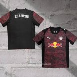 RB Leipzig Third Shirt 2025-2026 Thailand