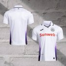 RSC Anderlecht Away Shirt 2025-2026 Thailand