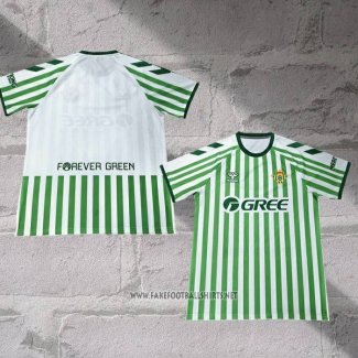 Real Betis Special Shirt 2024-2025