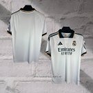Real Madrid Special Shirt 2026-2027 White Thailand