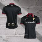 Real Murcia Third Shirt 2026-2027