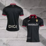 Real Murcia Third Shirt 2026-2027