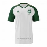 Saudi Arabia Away Shirt 2023