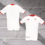 Sevilla Home Shirt 2026-2027