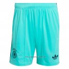 Shorts Germany Away 2026