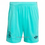 Shorts Germany Away 2026