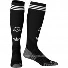 Socks Argentina Away 2026