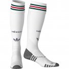 Socks Mexico Away 2026