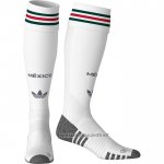 Socks Mexico Away 2026