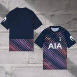Tottenham Hotspur Away Shirt 2026-2027
