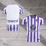 Toulouse Home Shirt 2023-2024